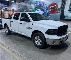 ڕام 1500